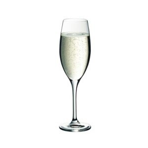 125ml Prosecco - 85 Calories 125ml Prosecco - 85 Calories