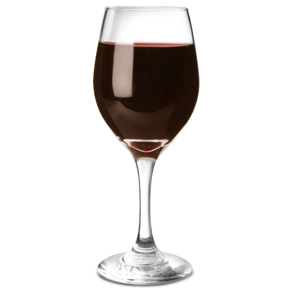 175ml Wine - 133 Calories 175ml Wine - 133 Calories