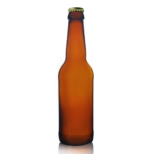 330ml Bottled Beer - 130 Calories Double Gin and Slim Tonic - 130 Calories