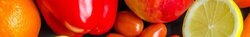 fruits and vegetables fruits and vegetables